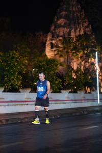 BIB: 
                            <button type="button" onclick="openModal(17716297)" class="btn btn-primary btn-sm float-right btn-popup" data-toggle="modal" data-target=".modal-high-quality">
                        <i class="fas fa-shopping-cart"></i> Add to Cart
                    </button>
                                            <button type="button" onclick="isThisMe(17716297, true)" class="btn btn-success btn-sm float-right btn-popup btn-isme hidden" data-toggle="tooltip" data-placement="bottom" title="นี่คือรูปของคุณใช่ไหม คลิกที่นี่เพื่อเอาเข้าอัลบั้ม">
                        <i class="fas fa-plus"></i> Add to album
                    </button>
                    <button type="button" onclick="isThisMe(17716297, false)" class="btn btn-warning btn-sm float-right btn-popup btn-isnotme hidden">
                        <i class="fas fa-ban"></i> Remove from album
                    </button>