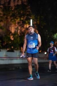 BIB: 42725
                            <button type="button" onclick="openModal(17727838)" class="btn btn-primary btn-sm float-right btn-popup" data-toggle="modal" data-target=".modal-high-quality">
                        <i class="fas fa-shopping-cart"></i> Add to Cart
                    </button>
                                            <button type="button" onclick="isThisMe(17727838, true)" class="btn btn-success btn-sm float-right btn-popup btn-isme hidden" data-toggle="tooltip" data-placement="bottom" title="นี่คือรูปของคุณใช่ไหม คลิกที่นี่เพื่อเอาเข้าอัลบั้ม">
                        <i class="fas fa-plus"></i> Add to album
                    </button>
                    <button type="button" onclick="isThisMe(17727838, false)" class="btn btn-warning btn-sm float-right btn-popup btn-isnotme hidden">
                        <i class="fas fa-ban"></i> Remove from album
                    </button>