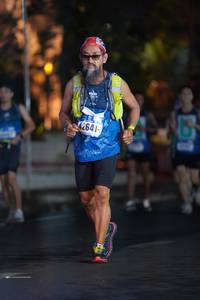 BIB: 2641
                            <button type="button" onclick="openModal(17736416)" class="btn btn-primary btn-sm float-right btn-popup" data-toggle="modal" data-target=".modal-high-quality">
                        <i class="fas fa-shopping-cart"></i> Add to Cart
                    </button>
                                            <button type="button" onclick="isThisMe(17736416, true)" class="btn btn-success btn-sm float-right btn-popup btn-isme hidden" data-toggle="tooltip" data-placement="bottom" title="นี่คือรูปของคุณใช่ไหม คลิกที่นี่เพื่อเอาเข้าอัลบั้ม">
                        <i class="fas fa-plus"></i> Add to album
                    </button>
                    <button type="button" onclick="isThisMe(17736416, false)" class="btn btn-warning btn-sm float-right btn-popup btn-isnotme hidden">
                        <i class="fas fa-ban"></i> Remove from album
                    </button>