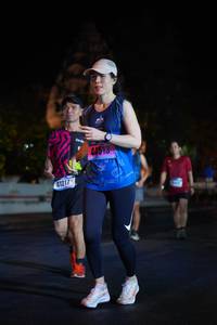 BIB: 44513, 41217
                            <button type="button" onclick="openModal(17738933)" class="btn btn-primary btn-sm float-right btn-popup" data-toggle="modal" data-target=".modal-high-quality">
                        <i class="fas fa-shopping-cart"></i> Add to Cart
                    </button>
                                            <button type="button" onclick="isThisMe(17738933, true)" class="btn btn-success btn-sm float-right btn-popup btn-isme hidden" data-toggle="tooltip" data-placement="bottom" title="นี่คือรูปของคุณใช่ไหม คลิกที่นี่เพื่อเอาเข้าอัลบั้ม">
                        <i class="fas fa-plus"></i> Add to album
                    </button>
                    <button type="button" onclick="isThisMe(17738933, false)" class="btn btn-warning btn-sm float-right btn-popup btn-isnotme hidden">
                        <i class="fas fa-ban"></i> Remove from album
                    </button>
