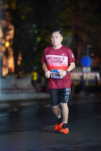 BIB: 42206
                            <button type="button" onclick="openModal(17718438)" class="btn btn-primary btn-sm float-right btn-popup" data-toggle="modal" data-target=".modal-high-quality">
                        <i class="fas fa-shopping-cart"></i> Add to Cart
                    </button>
                                            <button type="button" onclick="isThisMe(17718438, true)" class="btn btn-success btn-sm float-right btn-popup btn-isme hidden" data-toggle="tooltip" data-placement="bottom" title="นี่คือรูปของคุณใช่ไหม คลิกที่นี่เพื่อเอาเข้าอัลบั้ม">
                        <i class="fas fa-plus"></i> Add to album
                    </button>
                    <button type="button" onclick="isThisMe(17718438, false)" class="btn btn-warning btn-sm float-right btn-popup btn-isnotme hidden">
                        <i class="fas fa-ban"></i> Remove from album
                    </button>