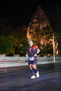 BIB: 79405
                            <button type="button" onclick="openModal(17686840)" class="btn btn-primary btn-sm float-right btn-popup" data-toggle="modal" data-target=".modal-high-quality">
                        <i class="fas fa-shopping-cart"></i> Add to Cart
                    </button>
                                            <button type="button" onclick="isThisMe(17686840, true)" class="btn btn-success btn-sm float-right btn-popup btn-isme hidden" data-toggle="tooltip" data-placement="bottom" title="นี่คือรูปของคุณใช่ไหม คลิกที่นี่เพื่อเอาเข้าอัลบั้ม">
                        <i class="fas fa-plus"></i> Add to album
                    </button>
                    <button type="button" onclick="isThisMe(17686840, false)" class="btn btn-warning btn-sm float-right btn-popup btn-isnotme hidden">
                        <i class="fas fa-ban"></i> Remove from album
                    </button>