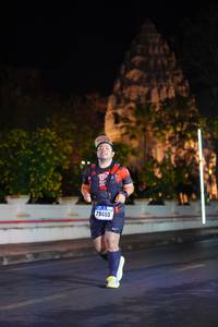 BIB: 79405
                            <button type="button" onclick="openModal(17686835)" class="btn btn-primary btn-sm float-right btn-popup" data-toggle="modal" data-target=".modal-high-quality">
                        <i class="fas fa-shopping-cart"></i> Add to Cart
                    </button>
                                            <button type="button" onclick="isThisMe(17686835, true)" class="btn btn-success btn-sm float-right btn-popup btn-isme hidden" data-toggle="tooltip" data-placement="bottom" title="นี่คือรูปของคุณใช่ไหม คลิกที่นี่เพื่อเอาเข้าอัลบั้ม">
                        <i class="fas fa-plus"></i> Add to album
                    </button>
                    <button type="button" onclick="isThisMe(17686835, false)" class="btn btn-warning btn-sm float-right btn-popup btn-isnotme hidden">
                        <i class="fas fa-ban"></i> Remove from album
                    </button>