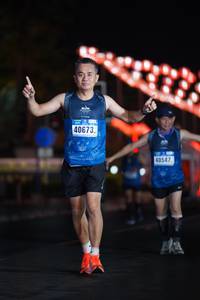 BIB: 40673, 40547
                            <button type="button" onclick="openModal(17750244)" class="btn btn-primary btn-sm float-right btn-popup" data-toggle="modal" data-target=".modal-high-quality">
                        <i class="fas fa-shopping-cart"></i> Add to Cart
                    </button>
                                            <button type="button" onclick="isThisMe(17750244, true)" class="btn btn-success btn-sm float-right btn-popup btn-isme hidden" data-toggle="tooltip" data-placement="bottom" title="นี่คือรูปของคุณใช่ไหม คลิกที่นี่เพื่อเอาเข้าอัลบั้ม">
                        <i class="fas fa-plus"></i> Add to album
                    </button>
                    <button type="button" onclick="isThisMe(17750244, false)" class="btn btn-warning btn-sm float-right btn-popup btn-isnotme hidden">
                        <i class="fas fa-ban"></i> Remove from album
                    </button>