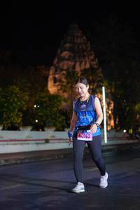 BIB: 463
                            <button type="button" onclick="openModal(17723607)" class="btn btn-primary btn-sm float-right btn-popup" data-toggle="modal" data-target=".modal-high-quality">
                        <i class="fas fa-shopping-cart"></i> Add to Cart
                    </button>
                                            <button type="button" onclick="isThisMe(17723607, true)" class="btn btn-success btn-sm float-right btn-popup btn-isme hidden" data-toggle="tooltip" data-placement="bottom" title="นี่คือรูปของคุณใช่ไหม คลิกที่นี่เพื่อเอาเข้าอัลบั้ม">
                        <i class="fas fa-plus"></i> Add to album
                    </button>
                    <button type="button" onclick="isThisMe(17723607, false)" class="btn btn-warning btn-sm float-right btn-popup btn-isnotme hidden">
                        <i class="fas fa-ban"></i> Remove from album
                    </button>