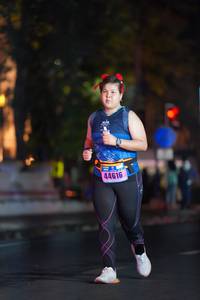 BIB: 44616
                            <button type="button" onclick="openModal(17720935)" class="btn btn-primary btn-sm float-right btn-popup" data-toggle="modal" data-target=".modal-high-quality">
                        <i class="fas fa-shopping-cart"></i> Add to Cart
                    </button>
                                            <button type="button" onclick="isThisMe(17720935, true)" class="btn btn-success btn-sm float-right btn-popup btn-isme hidden" data-toggle="tooltip" data-placement="bottom" title="นี่คือรูปของคุณใช่ไหม คลิกที่นี่เพื่อเอาเข้าอัลบั้ม">
                        <i class="fas fa-plus"></i> Add to album
                    </button>
                    <button type="button" onclick="isThisMe(17720935, false)" class="btn btn-warning btn-sm float-right btn-popup btn-isnotme hidden">
                        <i class="fas fa-ban"></i> Remove from album
                    </button>