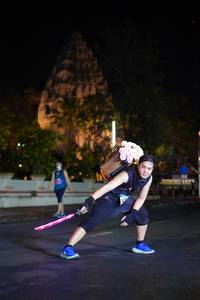 BIB: 
                            <button type="button" onclick="openModal(17695124)" class="btn btn-primary btn-sm float-right btn-popup" data-toggle="modal" data-target=".modal-high-quality">
                        <i class="fas fa-shopping-cart"></i> Add to Cart
                    </button>
                                            <button type="button" onclick="isThisMe(17695124, true)" class="btn btn-success btn-sm float-right btn-popup btn-isme hidden" data-toggle="tooltip" data-placement="bottom" title="นี่คือรูปของคุณใช่ไหม คลิกที่นี่เพื่อเอาเข้าอัลบั้ม">
                        <i class="fas fa-plus"></i> Add to album
                    </button>
                    <button type="button" onclick="isThisMe(17695124, false)" class="btn btn-warning btn-sm float-right btn-popup btn-isnotme hidden">
                        <i class="fas fa-ban"></i> Remove from album
                    </button>