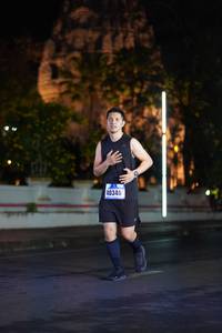 BIB: 40340
                            <button type="button" onclick="openModal(17720519)" class="btn btn-primary btn-sm float-right btn-popup" data-toggle="modal" data-target=".modal-high-quality">
                        <i class="fas fa-shopping-cart"></i> Add to Cart
                    </button>
                                            <button type="button" onclick="isThisMe(17720519, true)" class="btn btn-success btn-sm float-right btn-popup btn-isme hidden" data-toggle="tooltip" data-placement="bottom" title="นี่คือรูปของคุณใช่ไหม คลิกที่นี่เพื่อเอาเข้าอัลบั้ม">
                        <i class="fas fa-plus"></i> Add to album
                    </button>
                    <button type="button" onclick="isThisMe(17720519, false)" class="btn btn-warning btn-sm float-right btn-popup btn-isnotme hidden">
                        <i class="fas fa-ban"></i> Remove from album
                    </button>