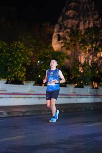 BIB: 41291
                            <button type="button" onclick="openModal(17715461)" class="btn btn-primary btn-sm float-right btn-popup" data-toggle="modal" data-target=".modal-high-quality">
                        <i class="fas fa-shopping-cart"></i> Add to Cart
                    </button>
                                            <button type="button" onclick="isThisMe(17715461, true)" class="btn btn-success btn-sm float-right btn-popup btn-isme hidden" data-toggle="tooltip" data-placement="bottom" title="นี่คือรูปของคุณใช่ไหม คลิกที่นี่เพื่อเอาเข้าอัลบั้ม">
                        <i class="fas fa-plus"></i> Add to album
                    </button>
                    <button type="button" onclick="isThisMe(17715461, false)" class="btn btn-warning btn-sm float-right btn-popup btn-isnotme hidden">
                        <i class="fas fa-ban"></i> Remove from album
                    </button>