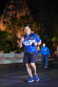 BIB: 43130
                            <button type="button" onclick="openModal(17688530)" class="btn btn-primary btn-sm float-right btn-popup" data-toggle="modal" data-target=".modal-high-quality">
                        <i class="fas fa-shopping-cart"></i> Add to Cart
                    </button>
                                            <button type="button" onclick="isThisMe(17688530, true)" class="btn btn-success btn-sm float-right btn-popup btn-isme hidden" data-toggle="tooltip" data-placement="bottom" title="นี่คือรูปของคุณใช่ไหม คลิกที่นี่เพื่อเอาเข้าอัลบั้ม">
                        <i class="fas fa-plus"></i> Add to album
                    </button>
                    <button type="button" onclick="isThisMe(17688530, false)" class="btn btn-warning btn-sm float-right btn-popup btn-isnotme hidden">
                        <i class="fas fa-ban"></i> Remove from album
                    </button>