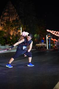 BIB: 
                            <button type="button" onclick="openModal(17694278)" class="btn btn-primary btn-sm float-right btn-popup" data-toggle="modal" data-target=".modal-high-quality">
                        <i class="fas fa-shopping-cart"></i> Add to Cart
                    </button>
                                            <button type="button" onclick="isThisMe(17694278, true)" class="btn btn-success btn-sm float-right btn-popup btn-isme hidden" data-toggle="tooltip" data-placement="bottom" title="นี่คือรูปของคุณใช่ไหม คลิกที่นี่เพื่อเอาเข้าอัลบั้ม">
                        <i class="fas fa-plus"></i> Add to album
                    </button>
                    <button type="button" onclick="isThisMe(17694278, false)" class="btn btn-warning btn-sm float-right btn-popup btn-isnotme hidden">
                        <i class="fas fa-ban"></i> Remove from album
                    </button>