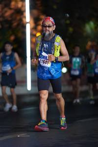 BIB: 42641
                            <button type="button" onclick="openModal(17736493)" class="btn btn-primary btn-sm float-right btn-popup" data-toggle="modal" data-target=".modal-high-quality">
                        <i class="fas fa-shopping-cart"></i> Add to Cart
                    </button>
                                            <button type="button" onclick="isThisMe(17736493, true)" class="btn btn-success btn-sm float-right btn-popup btn-isme hidden" data-toggle="tooltip" data-placement="bottom" title="นี่คือรูปของคุณใช่ไหม คลิกที่นี่เพื่อเอาเข้าอัลบั้ม">
                        <i class="fas fa-plus"></i> Add to album
                    </button>
                    <button type="button" onclick="isThisMe(17736493, false)" class="btn btn-warning btn-sm float-right btn-popup btn-isnotme hidden">
                        <i class="fas fa-ban"></i> Remove from album
                    </button>