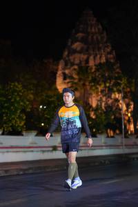 BIB: 
                            <button type="button" onclick="openModal(17687831)" class="btn btn-primary btn-sm float-right btn-popup" data-toggle="modal" data-target=".modal-high-quality">
                        <i class="fas fa-shopping-cart"></i> Add to Cart
                    </button>
                                            <button type="button" onclick="isThisMe(17687831, true)" class="btn btn-success btn-sm float-right btn-popup btn-isme hidden" data-toggle="tooltip" data-placement="bottom" title="นี่คือรูปของคุณใช่ไหม คลิกที่นี่เพื่อเอาเข้าอัลบั้ม">
                        <i class="fas fa-plus"></i> Add to album
                    </button>
                    <button type="button" onclick="isThisMe(17687831, false)" class="btn btn-warning btn-sm float-right btn-popup btn-isnotme hidden">
                        <i class="fas fa-ban"></i> Remove from album
                    </button>