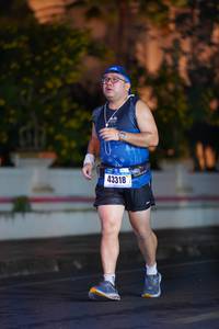 BIB: 43318
                            <button type="button" onclick="openModal(17692379)" class="btn btn-primary btn-sm float-right btn-popup" data-toggle="modal" data-target=".modal-high-quality">
                        <i class="fas fa-shopping-cart"></i> Add to Cart
                    </button>
                                            <button type="button" onclick="isThisMe(17692379, true)" class="btn btn-success btn-sm float-right btn-popup btn-isme hidden" data-toggle="tooltip" data-placement="bottom" title="นี่คือรูปของคุณใช่ไหม คลิกที่นี่เพื่อเอาเข้าอัลบั้ม">
                        <i class="fas fa-plus"></i> Add to album
                    </button>
                    <button type="button" onclick="isThisMe(17692379, false)" class="btn btn-warning btn-sm float-right btn-popup btn-isnotme hidden">
                        <i class="fas fa-ban"></i> Remove from album
                    </button>