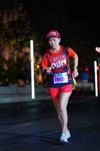 BIB: 78420
                            <button type="button" onclick="openModal(17690731)" class="btn btn-primary btn-sm float-right btn-popup" data-toggle="modal" data-target=".modal-high-quality">
                        <i class="fas fa-shopping-cart"></i> Add to Cart
                    </button>
                                            <button type="button" onclick="isThisMe(17690731, true)" class="btn btn-success btn-sm float-right btn-popup btn-isme hidden" data-toggle="tooltip" data-placement="bottom" title="นี่คือรูปของคุณใช่ไหม คลิกที่นี่เพื่อเอาเข้าอัลบั้ม">
                        <i class="fas fa-plus"></i> Add to album
                    </button>
                    <button type="button" onclick="isThisMe(17690731, false)" class="btn btn-warning btn-sm float-right btn-popup btn-isnotme hidden">
                        <i class="fas fa-ban"></i> Remove from album
                    </button>