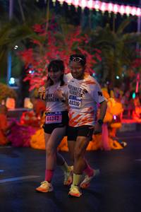 BIB: 40336, 44342
                            <button type="button" onclick="openModal(17743674)" class="btn btn-primary btn-sm float-right btn-popup" data-toggle="modal" data-target=".modal-high-quality">
                        <i class="fas fa-shopping-cart"></i> Add to Cart
                    </button>
                                            <button type="button" onclick="isThisMe(17743674, true)" class="btn btn-success btn-sm float-right btn-popup btn-isme hidden" data-toggle="tooltip" data-placement="bottom" title="นี่คือรูปของคุณใช่ไหม คลิกที่นี่เพื่อเอาเข้าอัลบั้ม">
                        <i class="fas fa-plus"></i> Add to album
                    </button>
                    <button type="button" onclick="isThisMe(17743674, false)" class="btn btn-warning btn-sm float-right btn-popup btn-isnotme hidden">
                        <i class="fas fa-ban"></i> Remove from album
                    </button>