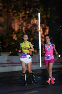 BIB: 44039, 44061
                            <button type="button" onclick="openModal(17696668)" class="btn btn-primary btn-sm float-right btn-popup" data-toggle="modal" data-target=".modal-high-quality">
                        <i class="fas fa-shopping-cart"></i> Add to Cart
                    </button>
                                            <button type="button" onclick="isThisMe(17696668, true)" class="btn btn-success btn-sm float-right btn-popup btn-isme hidden" data-toggle="tooltip" data-placement="bottom" title="นี่คือรูปของคุณใช่ไหม คลิกที่นี่เพื่อเอาเข้าอัลบั้ม">
                        <i class="fas fa-plus"></i> Add to album
                    </button>
                    <button type="button" onclick="isThisMe(17696668, false)" class="btn btn-warning btn-sm float-right btn-popup btn-isnotme hidden">
                        <i class="fas fa-ban"></i> Remove from album
                    </button>