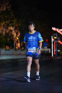 BIB: 43342
                            <button type="button" onclick="openModal(17747151)" class="btn btn-primary btn-sm float-right btn-popup" data-toggle="modal" data-target=".modal-high-quality">
                        <i class="fas fa-shopping-cart"></i> Add to Cart
                    </button>
                                            <button type="button" onclick="isThisMe(17747151, true)" class="btn btn-success btn-sm float-right btn-popup btn-isme hidden" data-toggle="tooltip" data-placement="bottom" title="นี่คือรูปของคุณใช่ไหม คลิกที่นี่เพื่อเอาเข้าอัลบั้ม">
                        <i class="fas fa-plus"></i> Add to album
                    </button>
                    <button type="button" onclick="isThisMe(17747151, false)" class="btn btn-warning btn-sm float-right btn-popup btn-isnotme hidden">
                        <i class="fas fa-ban"></i> Remove from album
                    </button>
