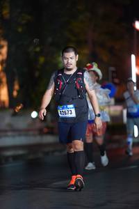 BIB: 42673
                            <button type="button" onclick="openModal(17758859)" class="btn btn-primary btn-sm float-right btn-popup" data-toggle="modal" data-target=".modal-high-quality">
                        <i class="fas fa-shopping-cart"></i> Add to Cart
                    </button>
                                            <button type="button" onclick="isThisMe(17758859, true)" class="btn btn-success btn-sm float-right btn-popup btn-isme hidden" data-toggle="tooltip" data-placement="bottom" title="นี่คือรูปของคุณใช่ไหม คลิกที่นี่เพื่อเอาเข้าอัลบั้ม">
                        <i class="fas fa-plus"></i> Add to album
                    </button>
                    <button type="button" onclick="isThisMe(17758859, false)" class="btn btn-warning btn-sm float-right btn-popup btn-isnotme hidden">
                        <i class="fas fa-ban"></i> Remove from album
                    </button>