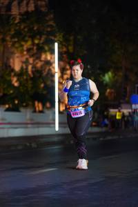 BIB: 44616
                            <button type="button" onclick="openModal(17721180)" class="btn btn-primary btn-sm float-right btn-popup" data-toggle="modal" data-target=".modal-high-quality">
                        <i class="fas fa-shopping-cart"></i> Add to Cart
                    </button>
                                            <button type="button" onclick="isThisMe(17721180, true)" class="btn btn-success btn-sm float-right btn-popup btn-isme hidden" data-toggle="tooltip" data-placement="bottom" title="นี่คือรูปของคุณใช่ไหม คลิกที่นี่เพื่อเอาเข้าอัลบั้ม">
                        <i class="fas fa-plus"></i> Add to album
                    </button>
                    <button type="button" onclick="isThisMe(17721180, false)" class="btn btn-warning btn-sm float-right btn-popup btn-isnotme hidden">
                        <i class="fas fa-ban"></i> Remove from album
                    </button>