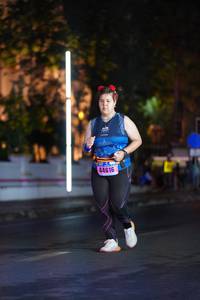 BIB: 44616
                            <button type="button" onclick="openModal(17721141)" class="btn btn-primary btn-sm float-right btn-popup" data-toggle="modal" data-target=".modal-high-quality">
                        <i class="fas fa-shopping-cart"></i> Add to Cart
                    </button>
                                            <button type="button" onclick="isThisMe(17721141, true)" class="btn btn-success btn-sm float-right btn-popup btn-isme hidden" data-toggle="tooltip" data-placement="bottom" title="นี่คือรูปของคุณใช่ไหม คลิกที่นี่เพื่อเอาเข้าอัลบั้ม">
                        <i class="fas fa-plus"></i> Add to album
                    </button>
                    <button type="button" onclick="isThisMe(17721141, false)" class="btn btn-warning btn-sm float-right btn-popup btn-isnotme hidden">
                        <i class="fas fa-ban"></i> Remove from album
                    </button>