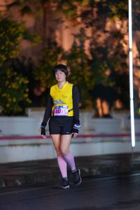 BIB: 447
                            <button type="button" onclick="openModal(17684869)" class="btn btn-primary btn-sm float-right btn-popup" data-toggle="modal" data-target=".modal-high-quality">
                        <i class="fas fa-shopping-cart"></i> Add to Cart
                    </button>
                                            <button type="button" onclick="isThisMe(17684869, true)" class="btn btn-success btn-sm float-right btn-popup btn-isme hidden" data-toggle="tooltip" data-placement="bottom" title="นี่คือรูปของคุณใช่ไหม คลิกที่นี่เพื่อเอาเข้าอัลบั้ม">
                        <i class="fas fa-plus"></i> Add to album
                    </button>
                    <button type="button" onclick="isThisMe(17684869, false)" class="btn btn-warning btn-sm float-right btn-popup btn-isnotme hidden">
                        <i class="fas fa-ban"></i> Remove from album
                    </button>