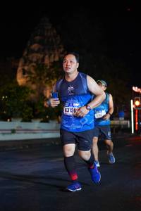 BIB: 43156, 418
                            <button type="button" onclick="openModal(17741823)" class="btn btn-primary btn-sm float-right btn-popup" data-toggle="modal" data-target=".modal-high-quality">
                        <i class="fas fa-shopping-cart"></i> Add to Cart
                    </button>
                                            <button type="button" onclick="isThisMe(17741823, true)" class="btn btn-success btn-sm float-right btn-popup btn-isme hidden" data-toggle="tooltip" data-placement="bottom" title="นี่คือรูปของคุณใช่ไหม คลิกที่นี่เพื่อเอาเข้าอัลบั้ม">
                        <i class="fas fa-plus"></i> Add to album
                    </button>
                    <button type="button" onclick="isThisMe(17741823, false)" class="btn btn-warning btn-sm float-right btn-popup btn-isnotme hidden">
                        <i class="fas fa-ban"></i> Remove from album
                    </button>