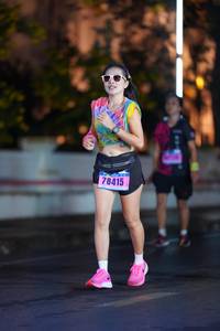 BIB: 78415
                            <button type="button" onclick="openModal(17759364)" class="btn btn-primary btn-sm float-right btn-popup" data-toggle="modal" data-target=".modal-high-quality">
                        <i class="fas fa-shopping-cart"></i> Add to Cart
                    </button>
                                            <button type="button" onclick="isThisMe(17759364, true)" class="btn btn-success btn-sm float-right btn-popup btn-isme hidden" data-toggle="tooltip" data-placement="bottom" title="นี่คือรูปของคุณใช่ไหม คลิกที่นี่เพื่อเอาเข้าอัลบั้ม">
                        <i class="fas fa-plus"></i> Add to album
                    </button>
                    <button type="button" onclick="isThisMe(17759364, false)" class="btn btn-warning btn-sm float-right btn-popup btn-isnotme hidden">
                        <i class="fas fa-ban"></i> Remove from album
                    </button>