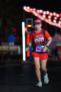 BIB: 7842
                            <button type="button" onclick="openModal(17690156)" class="btn btn-primary btn-sm float-right btn-popup" data-toggle="modal" data-target=".modal-high-quality">
                        <i class="fas fa-shopping-cart"></i> Add to Cart
                    </button>
                                            <button type="button" onclick="isThisMe(17690156, true)" class="btn btn-success btn-sm float-right btn-popup btn-isme hidden" data-toggle="tooltip" data-placement="bottom" title="นี่คือรูปของคุณใช่ไหม คลิกที่นี่เพื่อเอาเข้าอัลบั้ม">
                        <i class="fas fa-plus"></i> Add to album
                    </button>
                    <button type="button" onclick="isThisMe(17690156, false)" class="btn btn-warning btn-sm float-right btn-popup btn-isnotme hidden">
                        <i class="fas fa-ban"></i> Remove from album
                    </button>