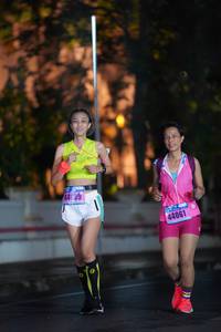 BIB: 44039, 44061
                            <button type="button" onclick="openModal(17696572)" class="btn btn-primary btn-sm float-right btn-popup" data-toggle="modal" data-target=".modal-high-quality">
                        <i class="fas fa-shopping-cart"></i> Add to Cart
                    </button>
                                            <button type="button" onclick="isThisMe(17696572, true)" class="btn btn-success btn-sm float-right btn-popup btn-isme hidden" data-toggle="tooltip" data-placement="bottom" title="นี่คือรูปของคุณใช่ไหม คลิกที่นี่เพื่อเอาเข้าอัลบั้ม">
                        <i class="fas fa-plus"></i> Add to album
                    </button>
                    <button type="button" onclick="isThisMe(17696572, false)" class="btn btn-warning btn-sm float-right btn-popup btn-isnotme hidden">
                        <i class="fas fa-ban"></i> Remove from album
                    </button>