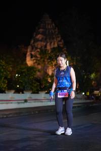 BIB: 44663
                            <button type="button" onclick="openModal(17723538)" class="btn btn-primary btn-sm float-right btn-popup" data-toggle="modal" data-target=".modal-high-quality">
                        <i class="fas fa-shopping-cart"></i> Add to Cart
                    </button>
                                            <button type="button" onclick="isThisMe(17723538, true)" class="btn btn-success btn-sm float-right btn-popup btn-isme hidden" data-toggle="tooltip" data-placement="bottom" title="นี่คือรูปของคุณใช่ไหม คลิกที่นี่เพื่อเอาเข้าอัลบั้ม">
                        <i class="fas fa-plus"></i> Add to album
                    </button>
                    <button type="button" onclick="isThisMe(17723538, false)" class="btn btn-warning btn-sm float-right btn-popup btn-isnotme hidden">
                        <i class="fas fa-ban"></i> Remove from album
                    </button>