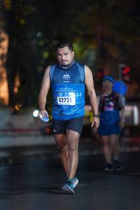 BIB: 42725
                            <button type="button" onclick="openModal(17727630)" class="btn btn-primary btn-sm float-right btn-popup" data-toggle="modal" data-target=".modal-high-quality">
                        <i class="fas fa-shopping-cart"></i> Add to Cart
                    </button>
                                            <button type="button" onclick="isThisMe(17727630, true)" class="btn btn-success btn-sm float-right btn-popup btn-isme hidden" data-toggle="tooltip" data-placement="bottom" title="นี่คือรูปของคุณใช่ไหม คลิกที่นี่เพื่อเอาเข้าอัลบั้ม">
                        <i class="fas fa-plus"></i> Add to album
                    </button>
                    <button type="button" onclick="isThisMe(17727630, false)" class="btn btn-warning btn-sm float-right btn-popup btn-isnotme hidden">
                        <i class="fas fa-ban"></i> Remove from album
                    </button>