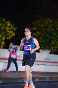 BIB: 44472
                            <button type="button" onclick="openModal(17713486)" class="btn btn-primary btn-sm float-right btn-popup" data-toggle="modal" data-target=".modal-high-quality">
                        <i class="fas fa-shopping-cart"></i> Add to Cart
                    </button>
                                            <button type="button" onclick="isThisMe(17713486, true)" class="btn btn-success btn-sm float-right btn-popup btn-isme hidden" data-toggle="tooltip" data-placement="bottom" title="นี่คือรูปของคุณใช่ไหม คลิกที่นี่เพื่อเอาเข้าอัลบั้ม">
                        <i class="fas fa-plus"></i> Add to album
                    </button>
                    <button type="button" onclick="isThisMe(17713486, false)" class="btn btn-warning btn-sm float-right btn-popup btn-isnotme hidden">
                        <i class="fas fa-ban"></i> Remove from album
                    </button>