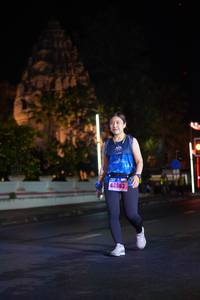 BIB: 44663
                            <button type="button" onclick="openModal(17723316)" class="btn btn-primary btn-sm float-right btn-popup" data-toggle="modal" data-target=".modal-high-quality">
                        <i class="fas fa-shopping-cart"></i> Add to Cart
                    </button>
                                            <button type="button" onclick="isThisMe(17723316, true)" class="btn btn-success btn-sm float-right btn-popup btn-isme hidden" data-toggle="tooltip" data-placement="bottom" title="นี่คือรูปของคุณใช่ไหม คลิกที่นี่เพื่อเอาเข้าอัลบั้ม">
                        <i class="fas fa-plus"></i> Add to album
                    </button>
                    <button type="button" onclick="isThisMe(17723316, false)" class="btn btn-warning btn-sm float-right btn-popup btn-isnotme hidden">
                        <i class="fas fa-ban"></i> Remove from album
                    </button>