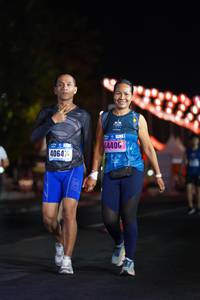 BIB: 440, 40647
                            <button type="button" onclick="openModal(17753699)" class="btn btn-primary btn-sm float-right btn-popup" data-toggle="modal" data-target=".modal-high-quality">
                        <i class="fas fa-shopping-cart"></i> Add to Cart
                    </button>
                                            <button type="button" onclick="isThisMe(17753699, true)" class="btn btn-success btn-sm float-right btn-popup btn-isme hidden" data-toggle="tooltip" data-placement="bottom" title="นี่คือรูปของคุณใช่ไหม คลิกที่นี่เพื่อเอาเข้าอัลบั้ม">
                        <i class="fas fa-plus"></i> Add to album
                    </button>
                    <button type="button" onclick="isThisMe(17753699, false)" class="btn btn-warning btn-sm float-right btn-popup btn-isnotme hidden">
                        <i class="fas fa-ban"></i> Remove from album
                    </button>