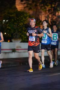 BIB: 41755, 0267, 42170
                            <button type="button" onclick="openModal(17736763)" class="btn btn-primary btn-sm float-right btn-popup" data-toggle="modal" data-target=".modal-high-quality">
                        <i class="fas fa-shopping-cart"></i> Add to Cart
                    </button>
                                            <button type="button" onclick="isThisMe(17736763, true)" class="btn btn-success btn-sm float-right btn-popup btn-isme hidden" data-toggle="tooltip" data-placement="bottom" title="นี่คือรูปของคุณใช่ไหม คลิกที่นี่เพื่อเอาเข้าอัลบั้ม">
                        <i class="fas fa-plus"></i> Add to album
                    </button>
                    <button type="button" onclick="isThisMe(17736763, false)" class="btn btn-warning btn-sm float-right btn-popup btn-isnotme hidden">
                        <i class="fas fa-ban"></i> Remove from album
                    </button>