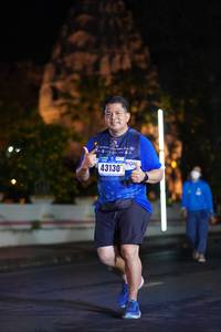 BIB: 43130
                            <button type="button" onclick="openModal(17688889)" class="btn btn-primary btn-sm float-right btn-popup" data-toggle="modal" data-target=".modal-high-quality">
                        <i class="fas fa-shopping-cart"></i> Add to Cart
                    </button>
                                            <button type="button" onclick="isThisMe(17688889, true)" class="btn btn-success btn-sm float-right btn-popup btn-isme hidden" data-toggle="tooltip" data-placement="bottom" title="นี่คือรูปของคุณใช่ไหม คลิกที่นี่เพื่อเอาเข้าอัลบั้ม">
                        <i class="fas fa-plus"></i> Add to album
                    </button>
                    <button type="button" onclick="isThisMe(17688889, false)" class="btn btn-warning btn-sm float-right btn-popup btn-isnotme hidden">
                        <i class="fas fa-ban"></i> Remove from album
                    </button>