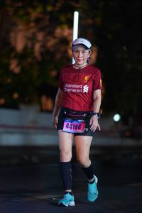 BIB: 44166
                            <button type="button" onclick="openModal(17739283)" class="btn btn-primary btn-sm float-right btn-popup" data-toggle="modal" data-target=".modal-high-quality">
                        <i class="fas fa-shopping-cart"></i> Add to Cart
                    </button>
                                            <button type="button" onclick="isThisMe(17739283, true)" class="btn btn-success btn-sm float-right btn-popup btn-isme hidden" data-toggle="tooltip" data-placement="bottom" title="นี่คือรูปของคุณใช่ไหม คลิกที่นี่เพื่อเอาเข้าอัลบั้ม">
                        <i class="fas fa-plus"></i> Add to album
                    </button>
                    <button type="button" onclick="isThisMe(17739283, false)" class="btn btn-warning btn-sm float-right btn-popup btn-isnotme hidden">
                        <i class="fas fa-ban"></i> Remove from album
                    </button>