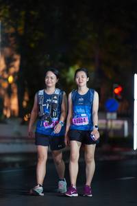 BIB: 44504
                            <button type="button" onclick="openModal(17713906)" class="btn btn-primary btn-sm float-right btn-popup" data-toggle="modal" data-target=".modal-high-quality">
                        <i class="fas fa-shopping-cart"></i> Add to Cart
                    </button>
                                            <button type="button" onclick="isThisMe(17713906, true)" class="btn btn-success btn-sm float-right btn-popup btn-isme hidden" data-toggle="tooltip" data-placement="bottom" title="นี่คือรูปของคุณใช่ไหม คลิกที่นี่เพื่อเอาเข้าอัลบั้ม">
                        <i class="fas fa-plus"></i> Add to album
                    </button>
                    <button type="button" onclick="isThisMe(17713906, false)" class="btn btn-warning btn-sm float-right btn-popup btn-isnotme hidden">
                        <i class="fas fa-ban"></i> Remove from album
                    </button>