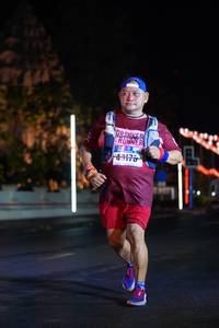 BIB: 43175
                            <button type="button" onclick="openModal(17687399)" class="btn btn-primary btn-sm float-right btn-popup" data-toggle="modal" data-target=".modal-high-quality">
                        <i class="fas fa-shopping-cart"></i> Add to Cart
                    </button>
                                            <button type="button" onclick="isThisMe(17687399, true)" class="btn btn-success btn-sm float-right btn-popup btn-isme hidden" data-toggle="tooltip" data-placement="bottom" title="นี่คือรูปของคุณใช่ไหม คลิกที่นี่เพื่อเอาเข้าอัลบั้ม">
                        <i class="fas fa-plus"></i> Add to album
                    </button>
                    <button type="button" onclick="isThisMe(17687399, false)" class="btn btn-warning btn-sm float-right btn-popup btn-isnotme hidden">
                        <i class="fas fa-ban"></i> Remove from album
                    </button>