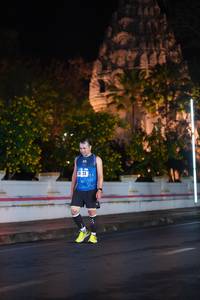 BIB: 
                            <button type="button" onclick="openModal(17716245)" class="btn btn-primary btn-sm float-right btn-popup" data-toggle="modal" data-target=".modal-high-quality">
                        <i class="fas fa-shopping-cart"></i> Add to Cart
                    </button>
                                            <button type="button" onclick="isThisMe(17716245, true)" class="btn btn-success btn-sm float-right btn-popup btn-isme hidden" data-toggle="tooltip" data-placement="bottom" title="นี่คือรูปของคุณใช่ไหม คลิกที่นี่เพื่อเอาเข้าอัลบั้ม">
                        <i class="fas fa-plus"></i> Add to album
                    </button>
                    <button type="button" onclick="isThisMe(17716245, false)" class="btn btn-warning btn-sm float-right btn-popup btn-isnotme hidden">
                        <i class="fas fa-ban"></i> Remove from album
                    </button>