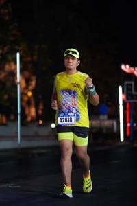 BIB: 42618
                            <button type="button" onclick="openModal(17741941)" class="btn btn-primary btn-sm float-right btn-popup" data-toggle="modal" data-target=".modal-high-quality">
                        <i class="fas fa-shopping-cart"></i> Add to Cart
                    </button>
                                            <button type="button" onclick="isThisMe(17741941, true)" class="btn btn-success btn-sm float-right btn-popup btn-isme hidden" data-toggle="tooltip" data-placement="bottom" title="นี่คือรูปของคุณใช่ไหม คลิกที่นี่เพื่อเอาเข้าอัลบั้ม">
                        <i class="fas fa-plus"></i> Add to album
                    </button>
                    <button type="button" onclick="isThisMe(17741941, false)" class="btn btn-warning btn-sm float-right btn-popup btn-isnotme hidden">
                        <i class="fas fa-ban"></i> Remove from album
                    </button>
