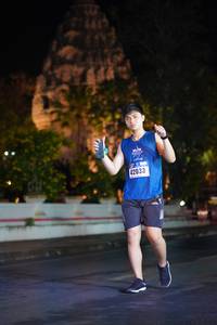 BIB: 42033
                            <button type="button" onclick="openModal(17754077)" class="btn btn-primary btn-sm float-right btn-popup" data-toggle="modal" data-target=".modal-high-quality">
                        <i class="fas fa-shopping-cart"></i> Add to Cart
                    </button>
                                            <button type="button" onclick="isThisMe(17754077, true)" class="btn btn-success btn-sm float-right btn-popup btn-isme hidden" data-toggle="tooltip" data-placement="bottom" title="นี่คือรูปของคุณใช่ไหม คลิกที่นี่เพื่อเอาเข้าอัลบั้ม">
                        <i class="fas fa-plus"></i> Add to album
                    </button>
                    <button type="button" onclick="isThisMe(17754077, false)" class="btn btn-warning btn-sm float-right btn-popup btn-isnotme hidden">
                        <i class="fas fa-ban"></i> Remove from album
                    </button>