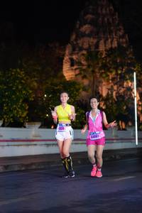 BIB: 039, 44061
                            <button type="button" onclick="openModal(17697442)" class="btn btn-primary btn-sm float-right btn-popup" data-toggle="modal" data-target=".modal-high-quality">
                        <i class="fas fa-shopping-cart"></i> Add to Cart
                    </button>
                                            <button type="button" onclick="isThisMe(17697442, true)" class="btn btn-success btn-sm float-right btn-popup btn-isme hidden" data-toggle="tooltip" data-placement="bottom" title="นี่คือรูปของคุณใช่ไหม คลิกที่นี่เพื่อเอาเข้าอัลบั้ม">
                        <i class="fas fa-plus"></i> Add to album
                    </button>
                    <button type="button" onclick="isThisMe(17697442, false)" class="btn btn-warning btn-sm float-right btn-popup btn-isnotme hidden">
                        <i class="fas fa-ban"></i> Remove from album
                    </button>