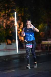BIB: 44717
                            <button type="button" onclick="openModal(17757927)" class="btn btn-primary btn-sm float-right btn-popup" data-toggle="modal" data-target=".modal-high-quality">
                        <i class="fas fa-shopping-cart"></i> Add to Cart
                    </button>
                                            <button type="button" onclick="isThisMe(17757927, true)" class="btn btn-success btn-sm float-right btn-popup btn-isme hidden" data-toggle="tooltip" data-placement="bottom" title="นี่คือรูปของคุณใช่ไหม คลิกที่นี่เพื่อเอาเข้าอัลบั้ม">
                        <i class="fas fa-plus"></i> Add to album
                    </button>
                    <button type="button" onclick="isThisMe(17757927, false)" class="btn btn-warning btn-sm float-right btn-popup btn-isnotme hidden">
                        <i class="fas fa-ban"></i> Remove from album
                    </button>
