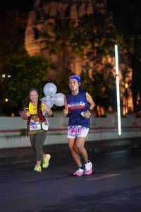 BIB: 441, 
                            <button type="button" onclick="openModal(17725064)" class="btn btn-primary btn-sm float-right btn-popup" data-toggle="modal" data-target=".modal-high-quality">
                        <i class="fas fa-shopping-cart"></i> Add to Cart
                    </button>
                                            <button type="button" onclick="isThisMe(17725064, true)" class="btn btn-success btn-sm float-right btn-popup btn-isme hidden" data-toggle="tooltip" data-placement="bottom" title="นี่คือรูปของคุณใช่ไหม คลิกที่นี่เพื่อเอาเข้าอัลบั้ม">
                        <i class="fas fa-plus"></i> Add to album
                    </button>
                    <button type="button" onclick="isThisMe(17725064, false)" class="btn btn-warning btn-sm float-right btn-popup btn-isnotme hidden">
                        <i class="fas fa-ban"></i> Remove from album
                    </button>