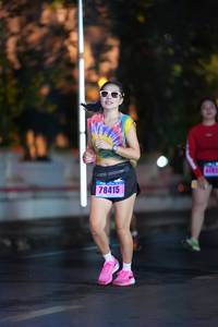 BIB: 78415
                            <button type="button" onclick="openModal(17759323)" class="btn btn-primary btn-sm float-right btn-popup" data-toggle="modal" data-target=".modal-high-quality">
                        <i class="fas fa-shopping-cart"></i> Add to Cart
                    </button>
                                            <button type="button" onclick="isThisMe(17759323, true)" class="btn btn-success btn-sm float-right btn-popup btn-isme hidden" data-toggle="tooltip" data-placement="bottom" title="นี่คือรูปของคุณใช่ไหม คลิกที่นี่เพื่อเอาเข้าอัลบั้ม">
                        <i class="fas fa-plus"></i> Add to album
                    </button>
                    <button type="button" onclick="isThisMe(17759323, false)" class="btn btn-warning btn-sm float-right btn-popup btn-isnotme hidden">
                        <i class="fas fa-ban"></i> Remove from album
                    </button>