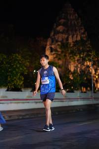 BIB: 12449
                            <button type="button" onclick="openModal(17689579)" class="btn btn-primary btn-sm float-right btn-popup" data-toggle="modal" data-target=".modal-high-quality">
                        <i class="fas fa-shopping-cart"></i> Add to Cart
                    </button>
                                            <button type="button" onclick="isThisMe(17689579, true)" class="btn btn-success btn-sm float-right btn-popup btn-isme hidden" data-toggle="tooltip" data-placement="bottom" title="นี่คือรูปของคุณใช่ไหม คลิกที่นี่เพื่อเอาเข้าอัลบั้ม">
                        <i class="fas fa-plus"></i> Add to album
                    </button>
                    <button type="button" onclick="isThisMe(17689579, false)" class="btn btn-warning btn-sm float-right btn-popup btn-isnotme hidden">
                        <i class="fas fa-ban"></i> Remove from album
                    </button>