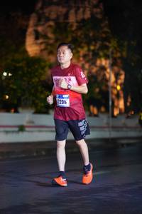 BIB: 12206
                            <button type="button" onclick="openModal(17718765)" class="btn btn-primary btn-sm float-right btn-popup" data-toggle="modal" data-target=".modal-high-quality">
                        <i class="fas fa-shopping-cart"></i> Add to Cart
                    </button>
                                            <button type="button" onclick="isThisMe(17718765, true)" class="btn btn-success btn-sm float-right btn-popup btn-isme hidden" data-toggle="tooltip" data-placement="bottom" title="นี่คือรูปของคุณใช่ไหม คลิกที่นี่เพื่อเอาเข้าอัลบั้ม">
                        <i class="fas fa-plus"></i> Add to album
                    </button>
                    <button type="button" onclick="isThisMe(17718765, false)" class="btn btn-warning btn-sm float-right btn-popup btn-isnotme hidden">
                        <i class="fas fa-ban"></i> Remove from album
                    </button>