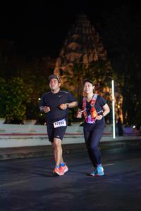 BIB: 42995
                            <button type="button" onclick="openModal(17752787)" class="btn btn-primary btn-sm float-right btn-popup" data-toggle="modal" data-target=".modal-high-quality">
                        <i class="fas fa-shopping-cart"></i> Add to Cart
                    </button>
                                            <button type="button" onclick="isThisMe(17752787, true)" class="btn btn-success btn-sm float-right btn-popup btn-isme hidden" data-toggle="tooltip" data-placement="bottom" title="นี่คือรูปของคุณใช่ไหม คลิกที่นี่เพื่อเอาเข้าอัลบั้ม">
                        <i class="fas fa-plus"></i> Add to album
                    </button>
                    <button type="button" onclick="isThisMe(17752787, false)" class="btn btn-warning btn-sm float-right btn-popup btn-isnotme hidden">
                        <i class="fas fa-ban"></i> Remove from album
                    </button>